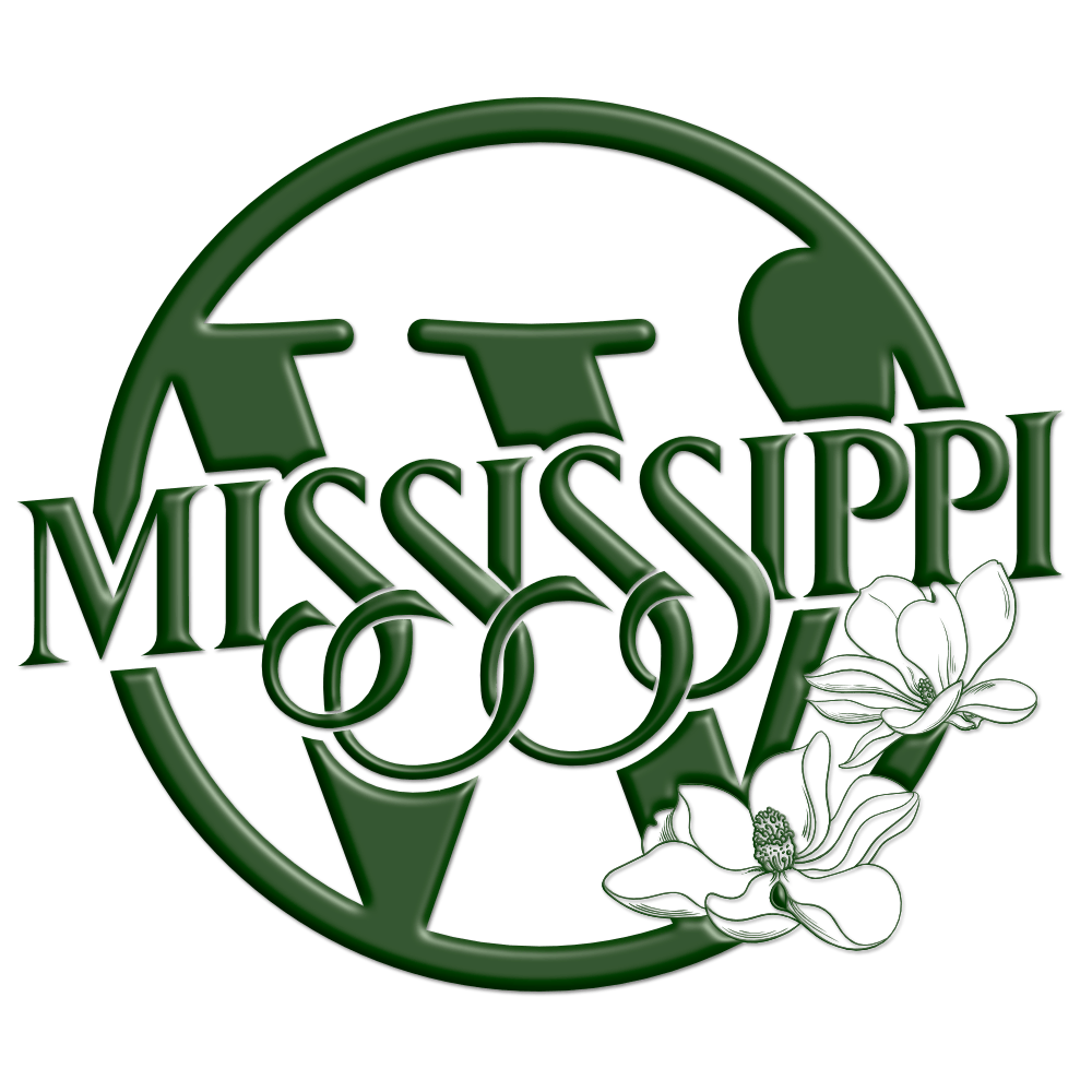 WP Mississippi
