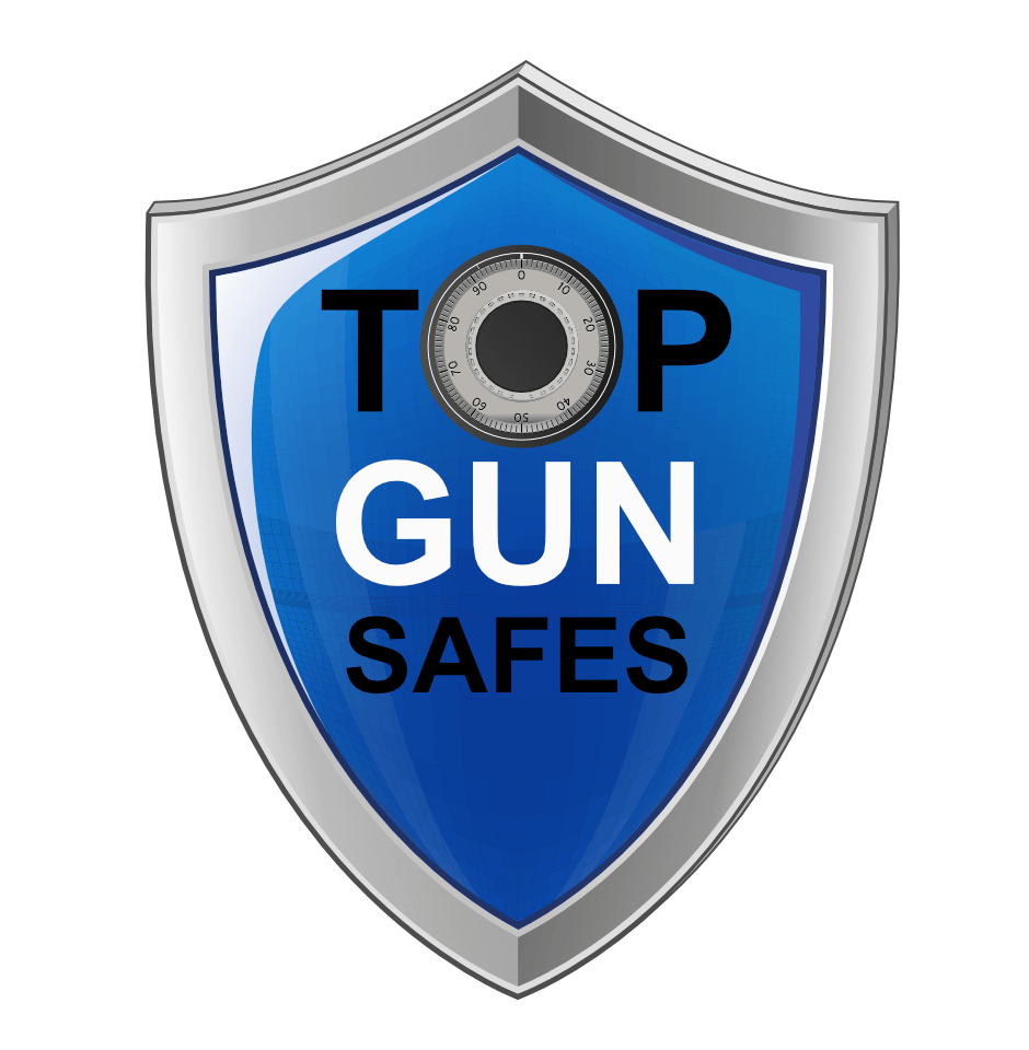 Top Gun Safes